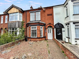 Photo 36- click for photo gallery